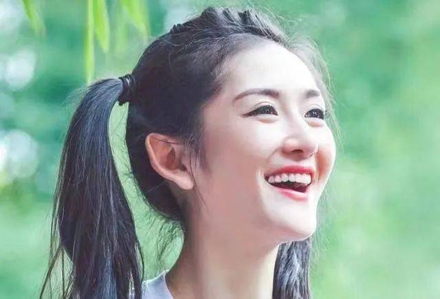 眼线 《浪姐4》女星美貌前十排名疑似出炉？李彩桦第七，朱珠第三？网友：都是气质美女