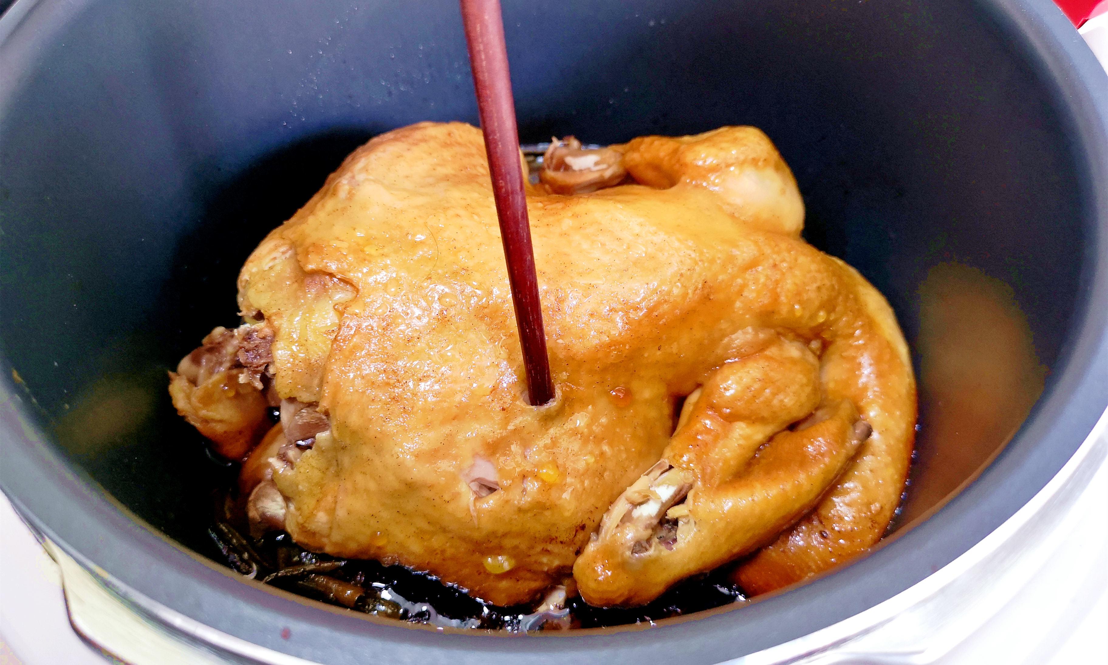 |除夕年夜饭:老话“4菜不上桌,福气不进门”的智慧与现代解读