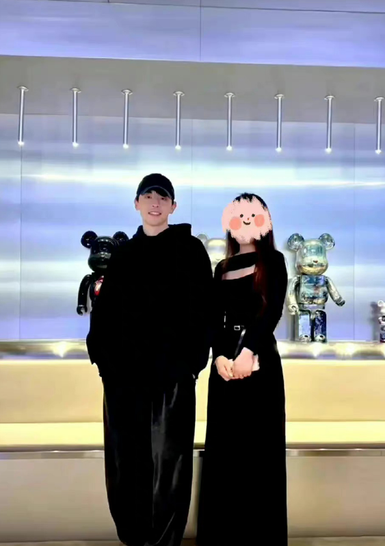 郑爽|郑爽抚养权官司庭审结束,本人首次发声,自称开始新生活