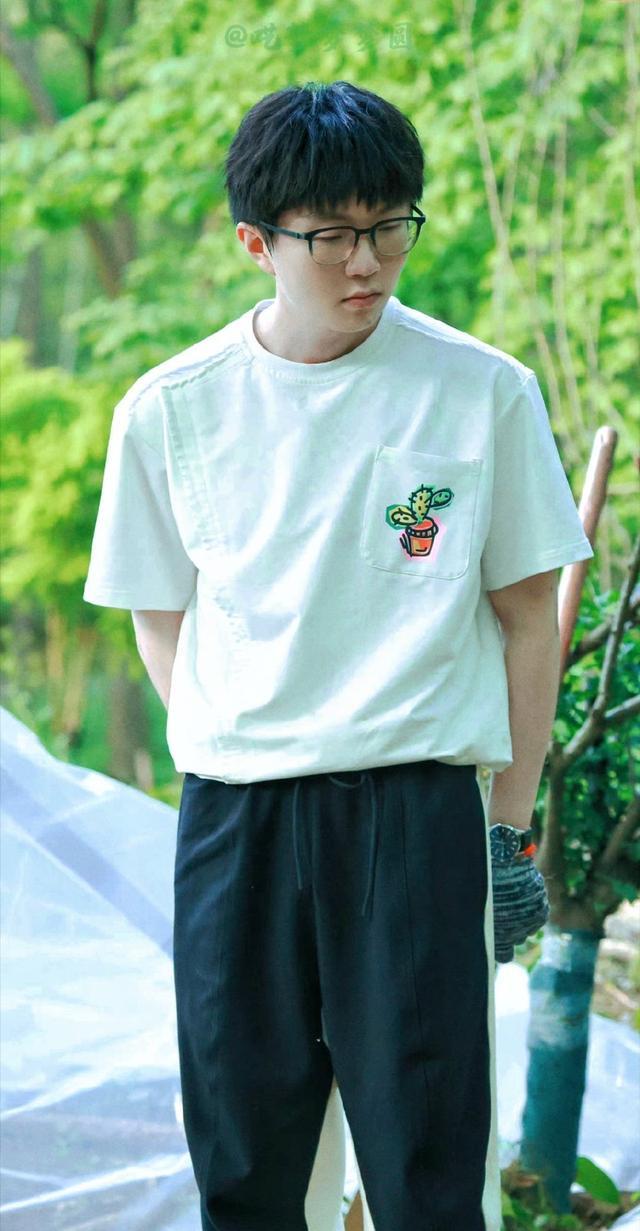 毛不易|哑火的《向往7》请来周迅毛不易，收视率妥妥稳拿周五综艺第一名