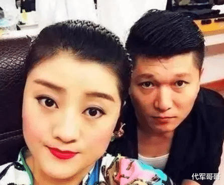 赵本山徒弟中有10对已经离婚，各有各的理由，看看谁最让人意外？