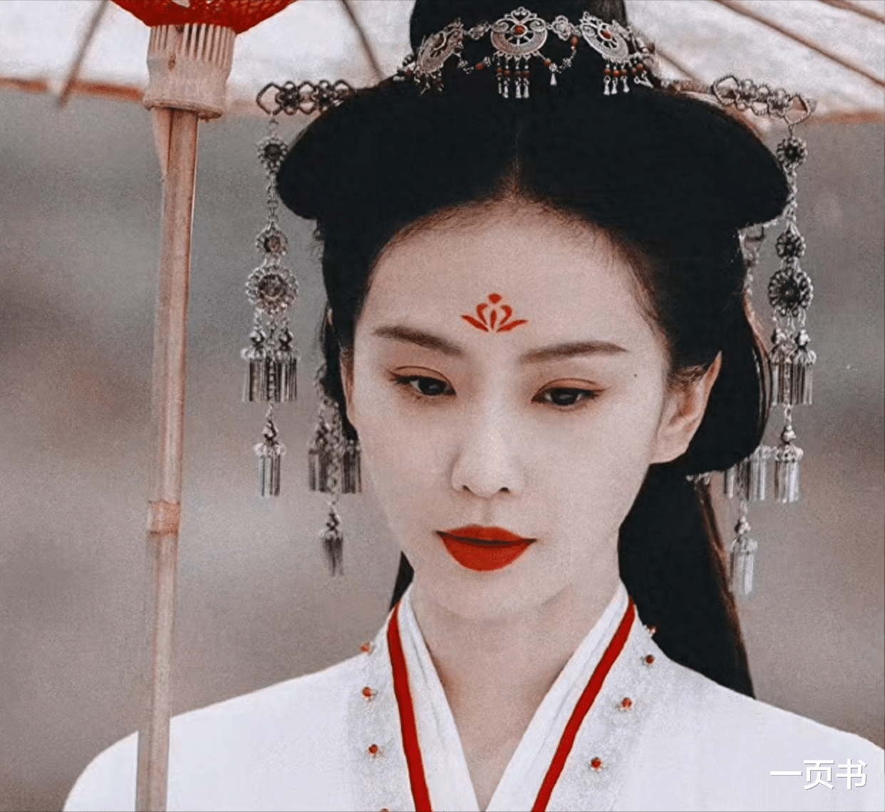 《一念关山》任如意的三大亲传弟子，李同光成安帝？杨盈成梧帝