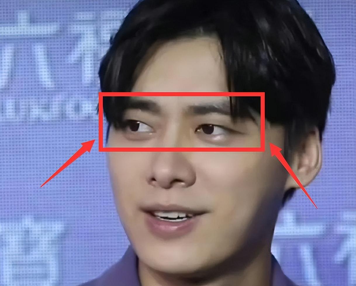 “封杀”不到1年，再看李易峰现在的处境，很可恨，但也很可悲！