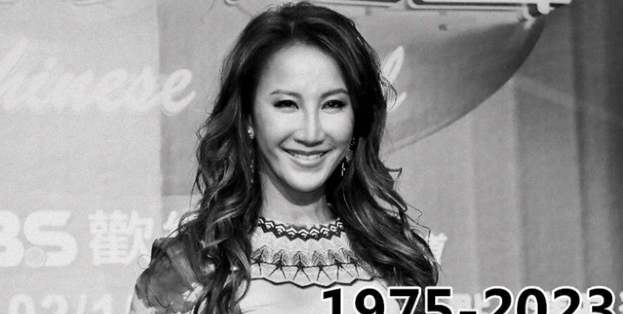 从原生家庭和女性自我价值角度,分析李玟轻生原因 - 教育资讯(主打网)