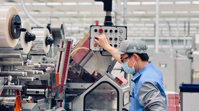 上海市|上海烟草招新,大量专科生跟研究生共事,被怀疑大城市也走人情