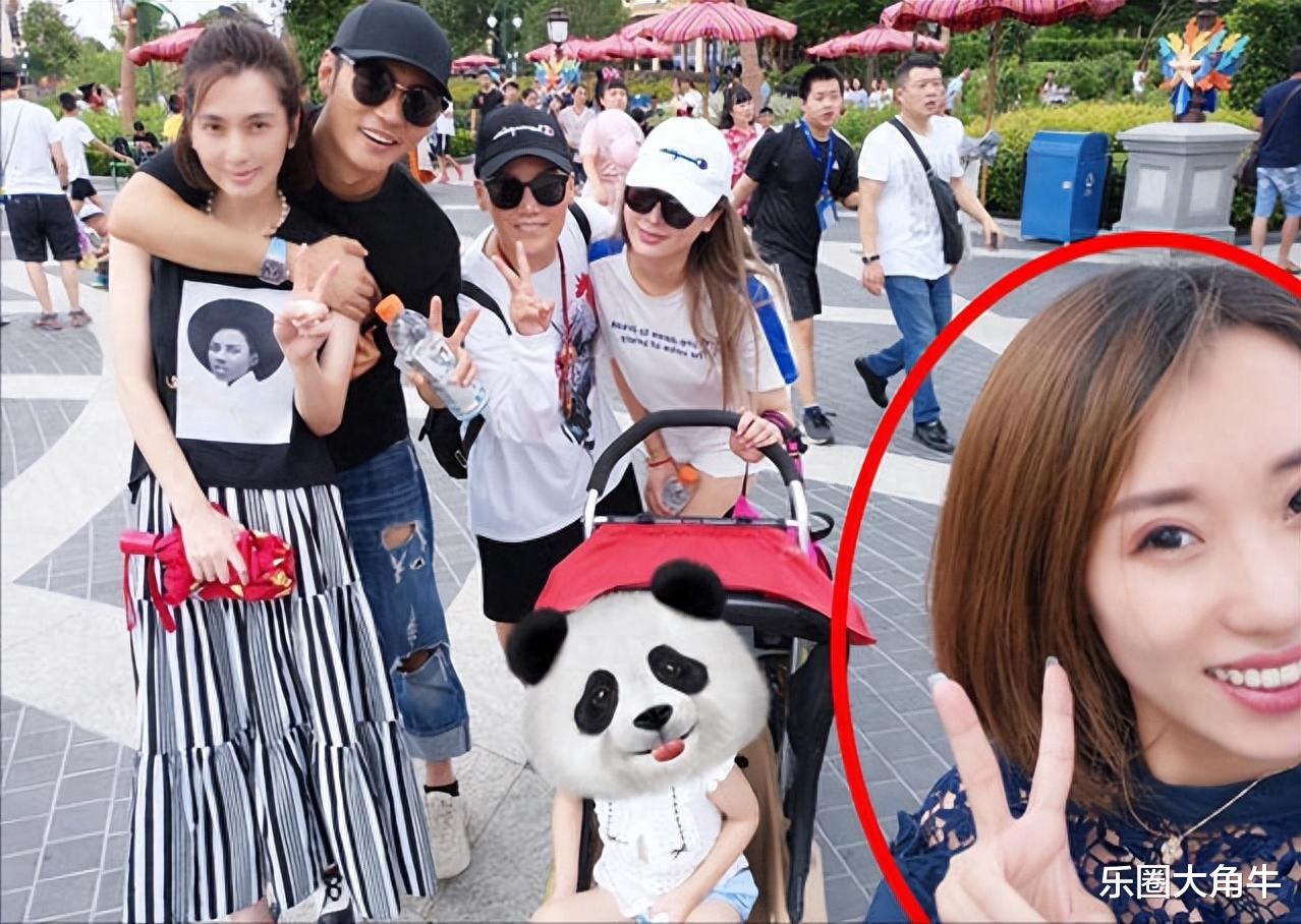 演员张丹峰:求求你听一听,洪欣在说什么,你快把她烫熟了