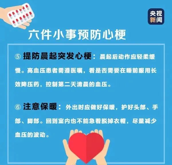 突发心梗去世,他的新剧正在热播……