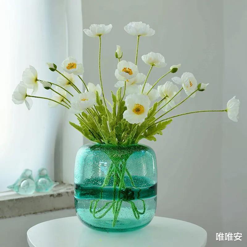 野生动物|人到中年,面对以下三种情况,请收起你的善良,学会心狠