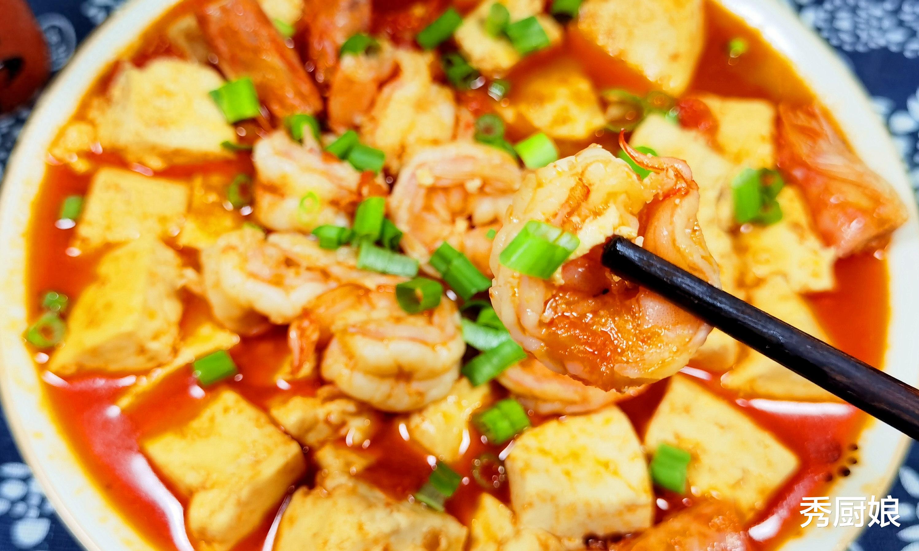 食盐|八月十五中秋节,老人说“3菜不上桌,福气进家门”!指哪“3菜”