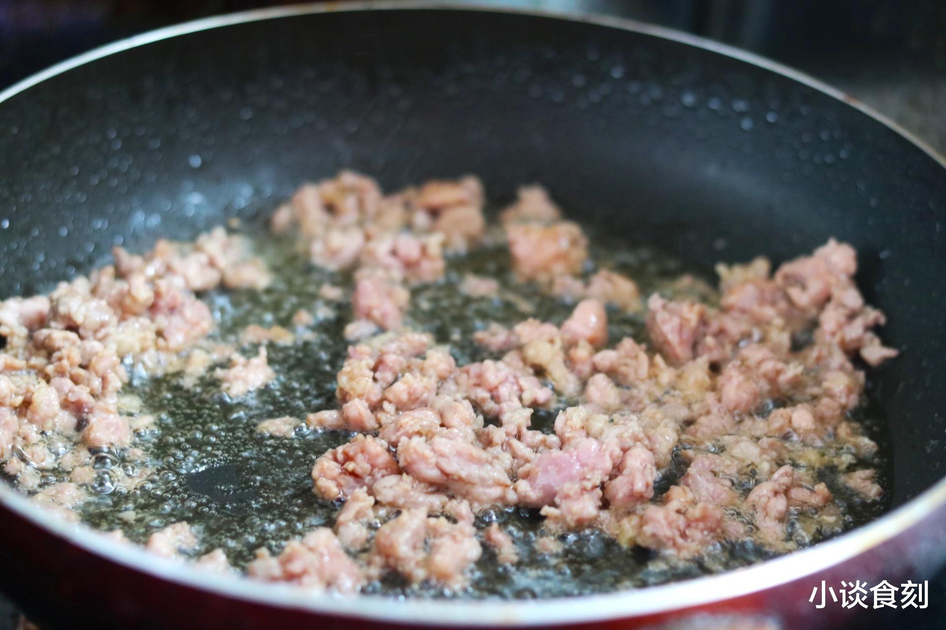 番茄|“夏至吃三红，一年不受穷”，夏至将至，3红指啥？别忘记吃了