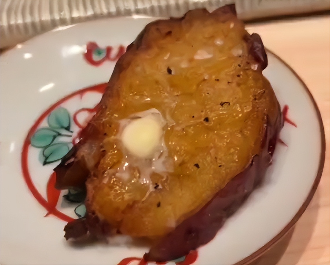 日料|专骗傻子？上海顶级日料请日本大师做烤鸡 卖出人均1700天价