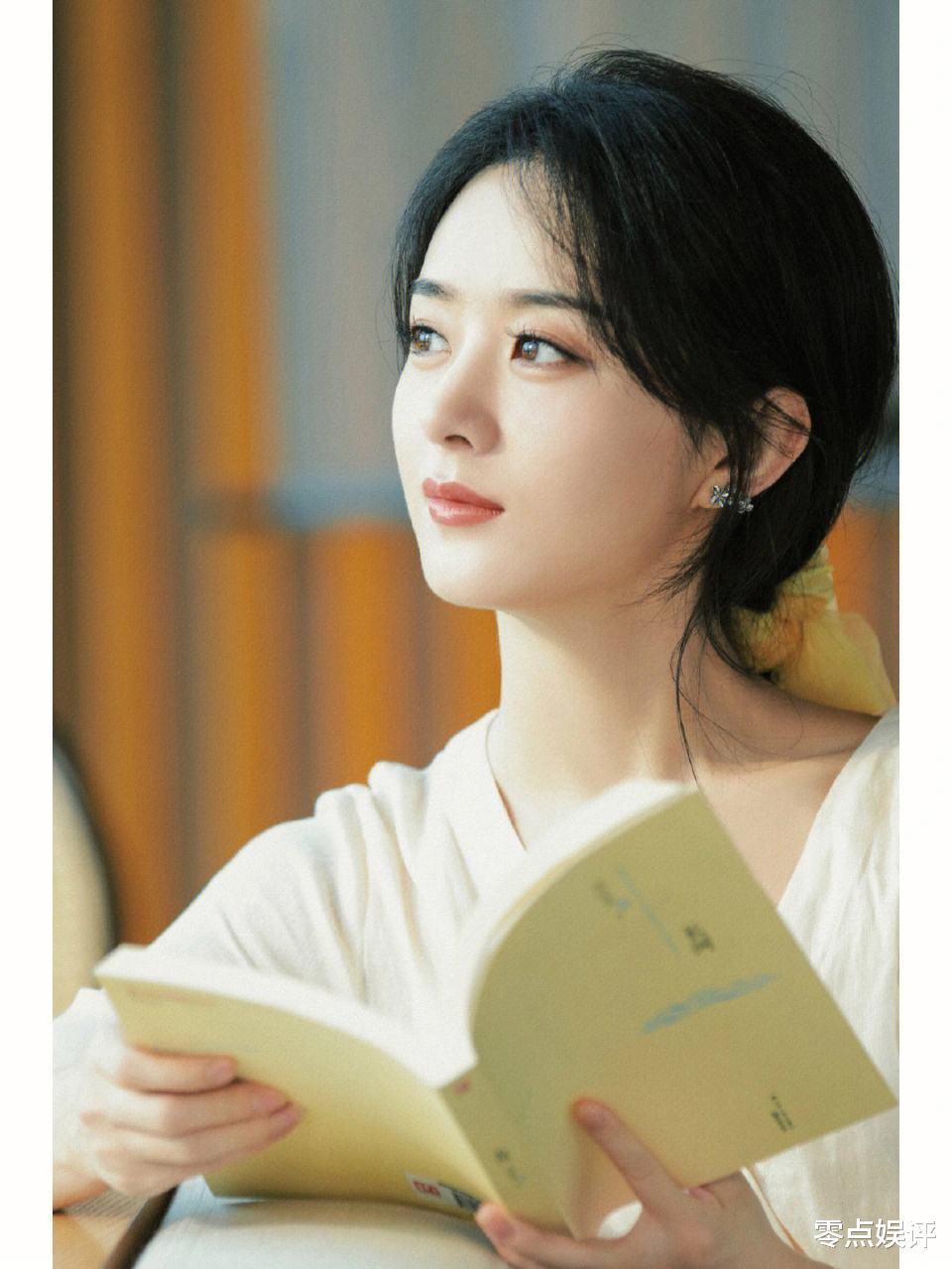 赵丽颖冯绍峰之子遭曝光,娱记是无意还是另有目的,引粉丝热议