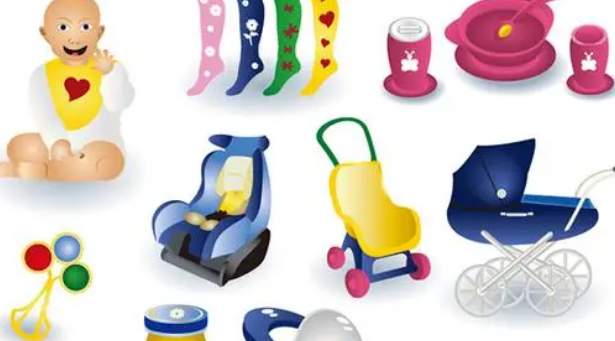 手上有点资金，可做这6种小区生意，利润可观，赚钱容易点