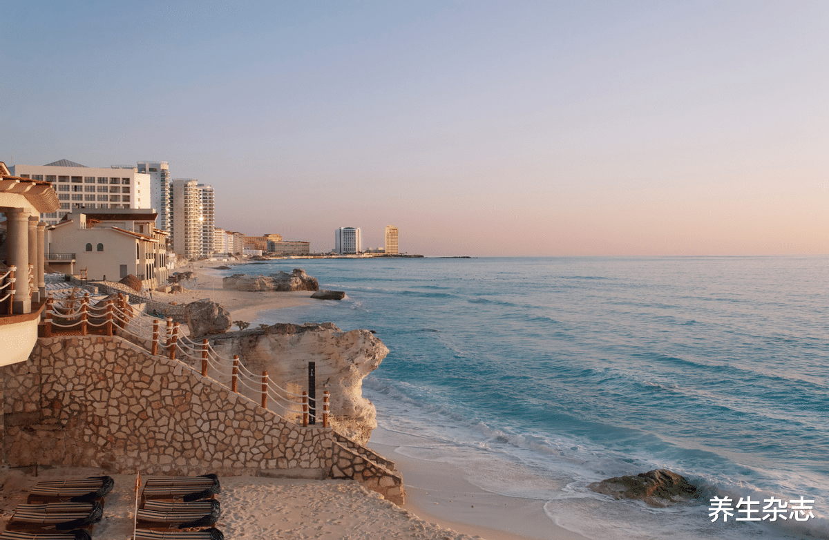 38岁女外卖员患上甲状腺结节，医生怒斥：3个习惯惹的祸，趁早改