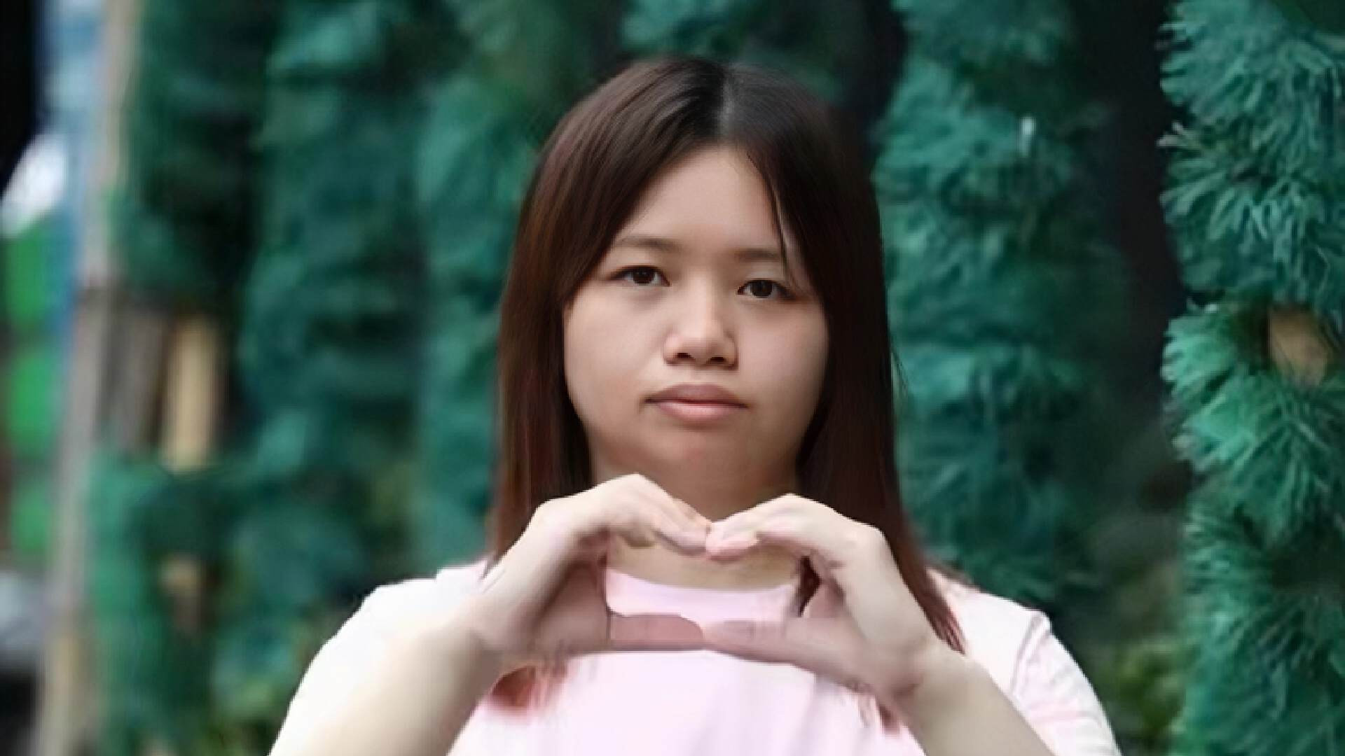 突发！香港知名女星遭公司雪藏，因辱骂经纪人演艺工作全部暂停