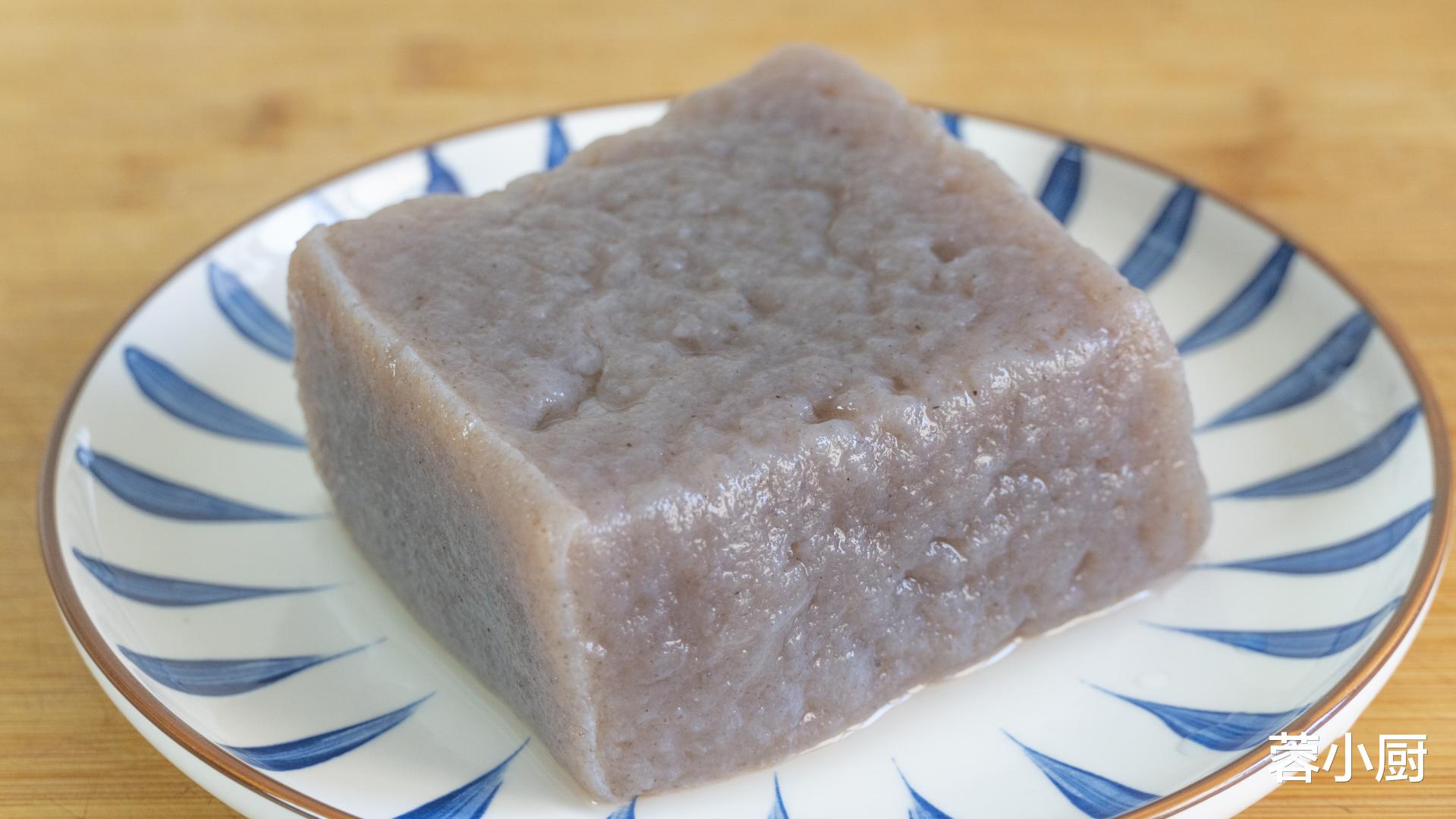 美食教程|“7月不排毒,一年都会堵”,多吃5道天然“排毒菜”,无毒一身轻