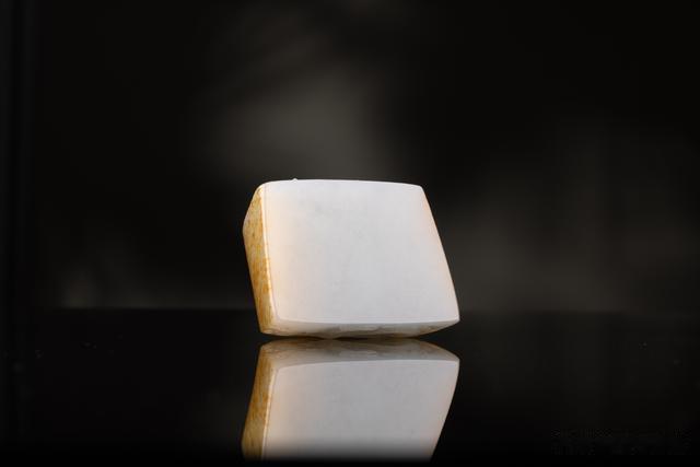 玉雕|【玉雕龙合集】闰二月二,双龙抬头,鸿运更当头!