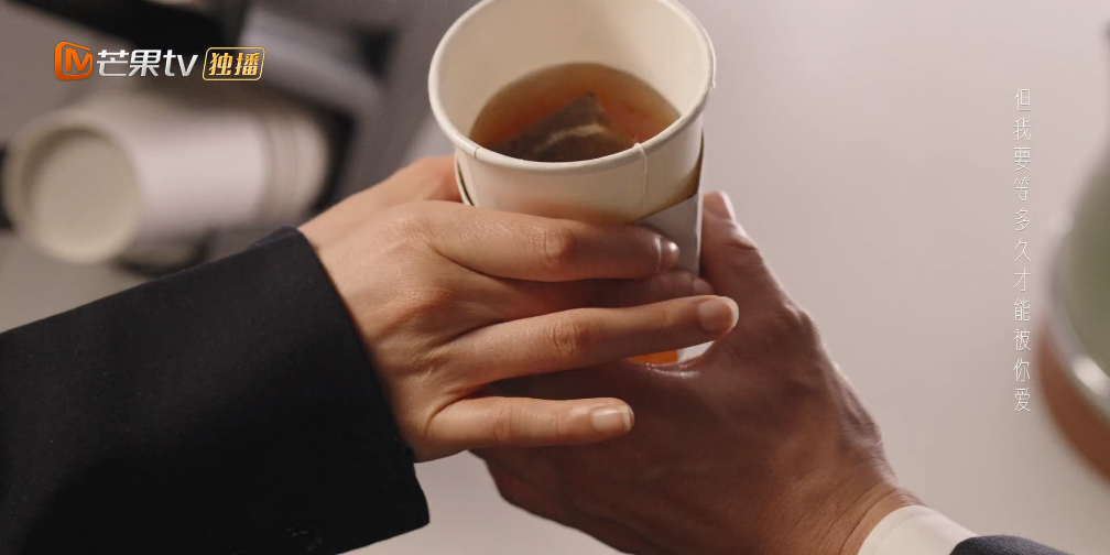 装装装,装够了没啊