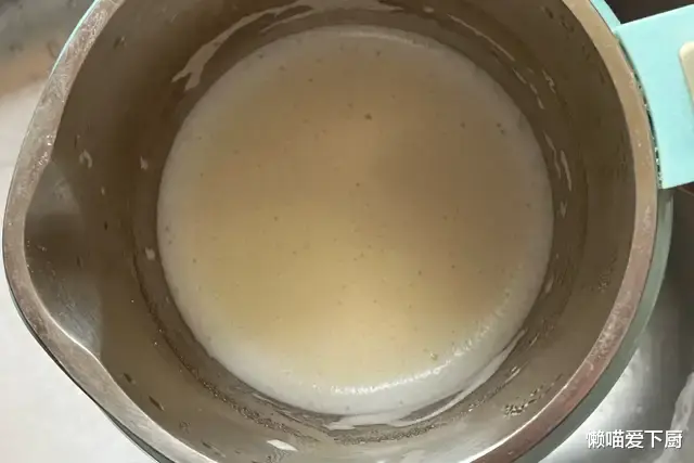 美食教程|明日七月十四,有钱没钱,记得吃“3宝”,遵循老传统,图个吉利