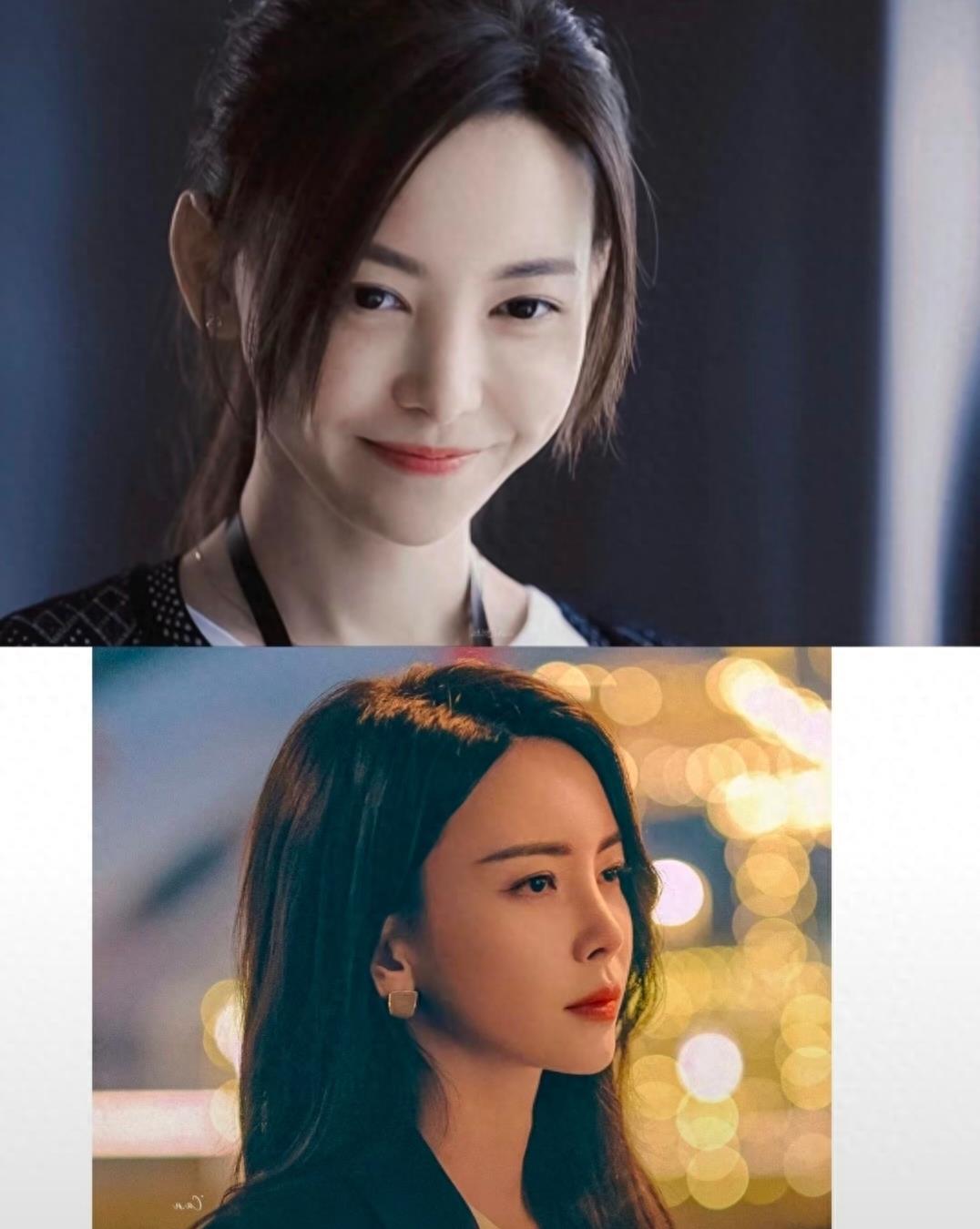 《前任4》:六年后,林佳带着孩子,去见孟云,真是太虐了