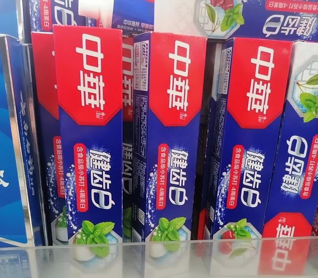 老干妈|潜伏我国30年美国辣酱巨头,年入450亿击败老干妈,被错认是国货