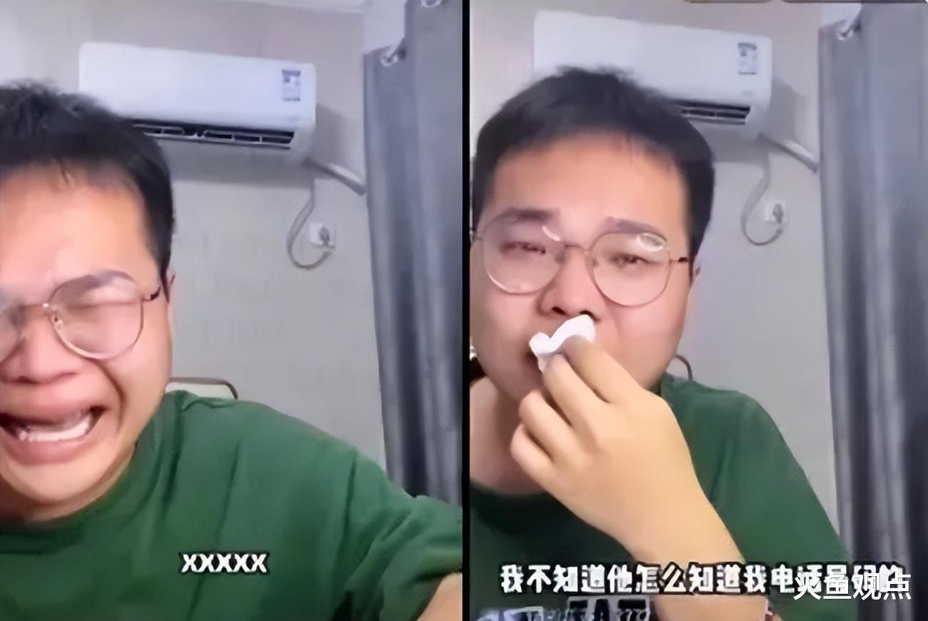 细思极恐!为李玟发声者收花圈挽联警告,有人崩溃大哭:我想活着