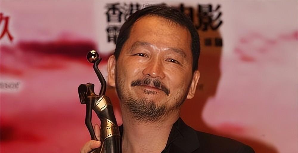 电影|不止达叔,这11位金牌绿叶也相继离世,港片黄金时代回不去了