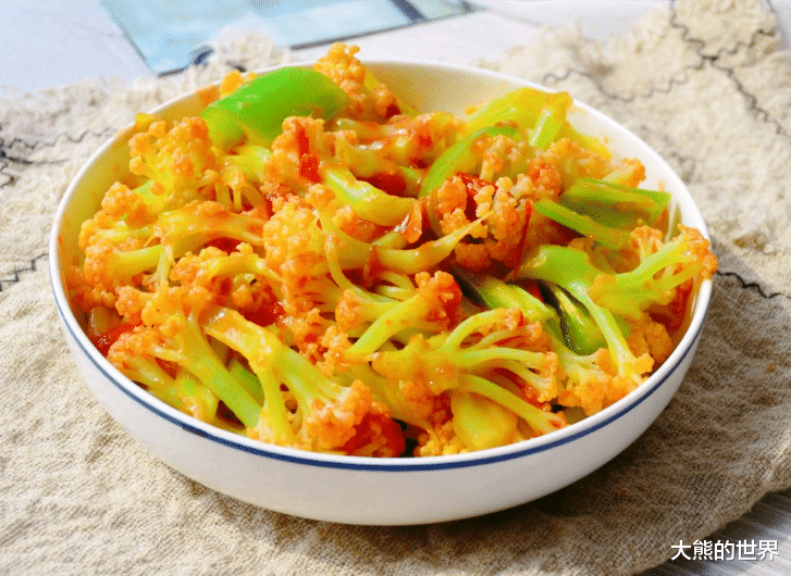 美食教程|7月11号入伏,宁可不吃肉,也要吃这5种蔬菜,清热解暑,安稳度夏