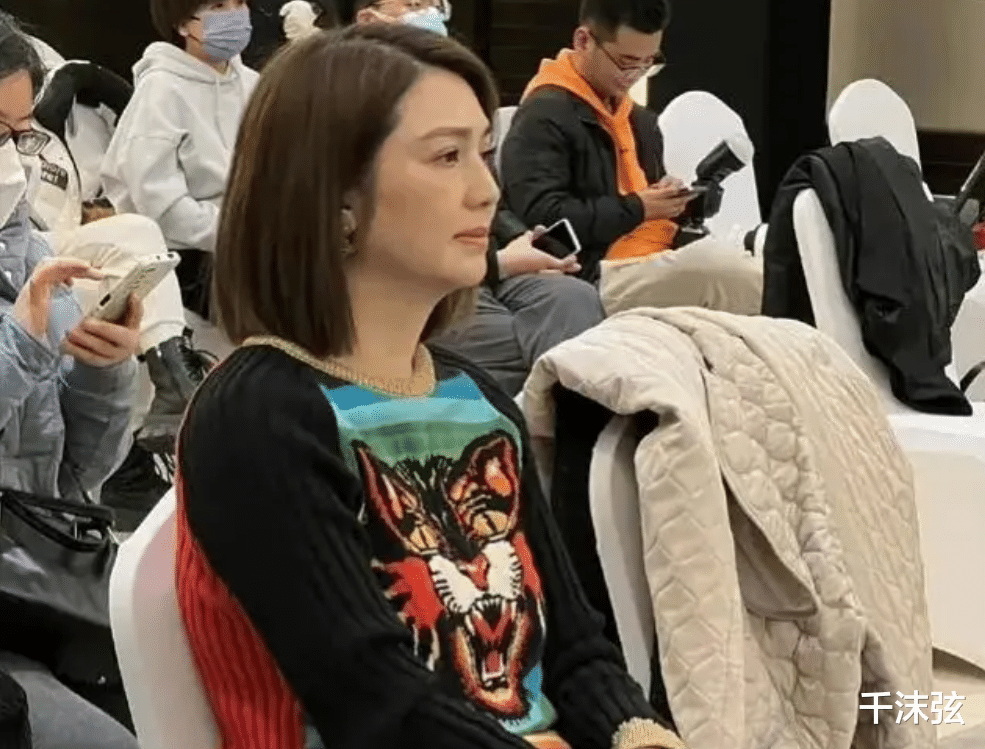 张丹峰|张丹峰被曝协议离婚,女方疑净身出户,毕滢私照曝光不输洪欣