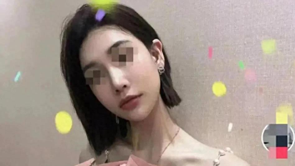 银行员工自曝婚内出轨：并且还与多人运动，揭露道德困境！