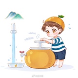 凡凡观察室