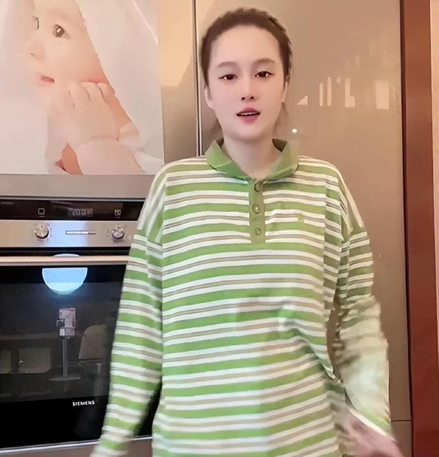 网红散打哥喊话赵本山女儿:12小时内给我道歉,并曝光聊天记录!