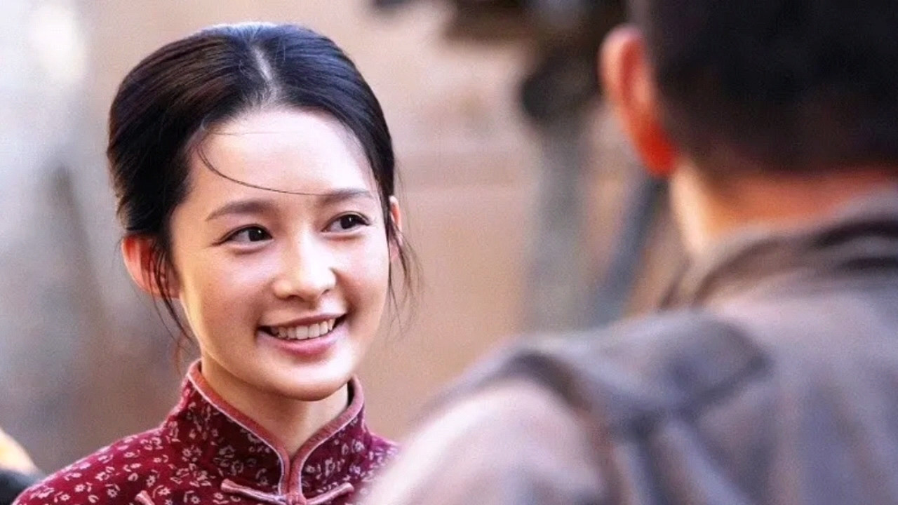 郭麒麟|首播收视全国第1，郭麒麟36集大剧一播出，都市剧天花板来了