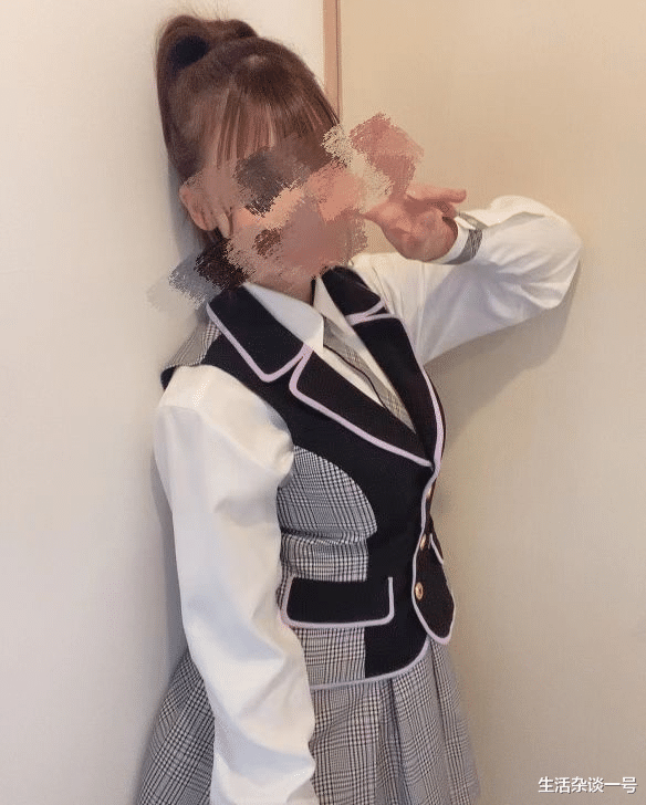 |真是离谱,女大学生找工作,竟然遭遇潜规则