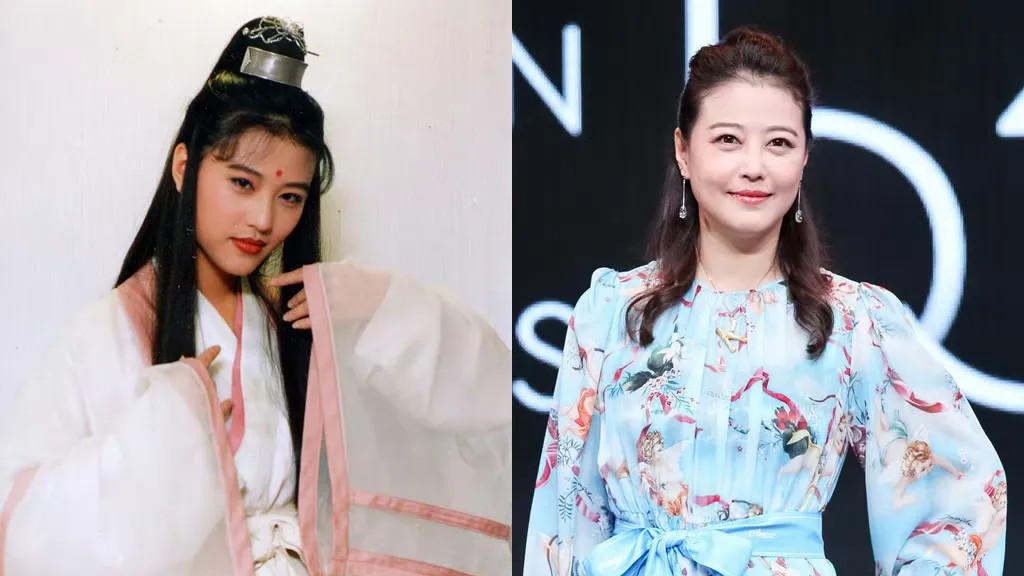 周海媚还在医院插管抢救，自媒体们却已提早宣布她的死亡，太心寒