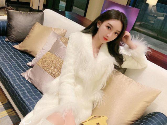 黄晓明|黄晓明受叶珂威胁:不准私下见baby,小海绵欲离开父亲