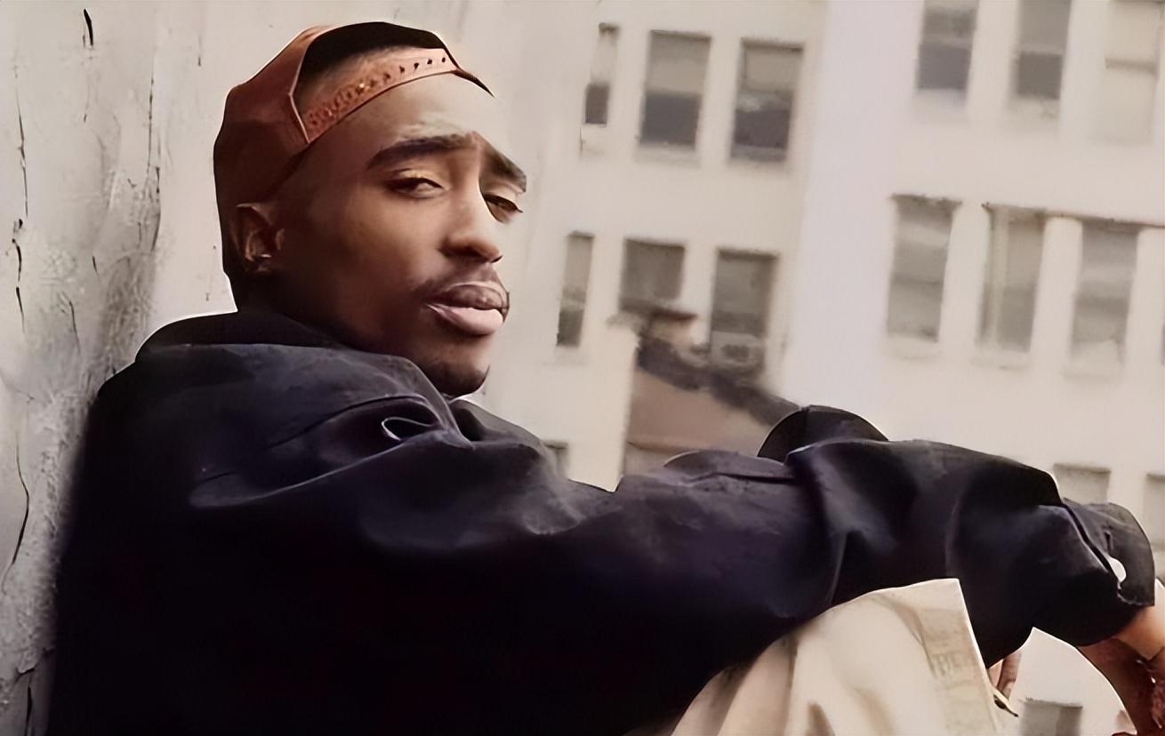 pg one|刚复出24小时就被封杀,还被官媒批评,其实他的结局早已被写下!