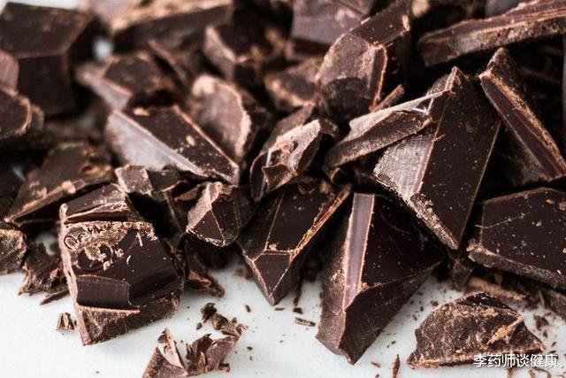 水果|10种天然食物,提高“性活力”,促进夫妻和谐,建议收藏