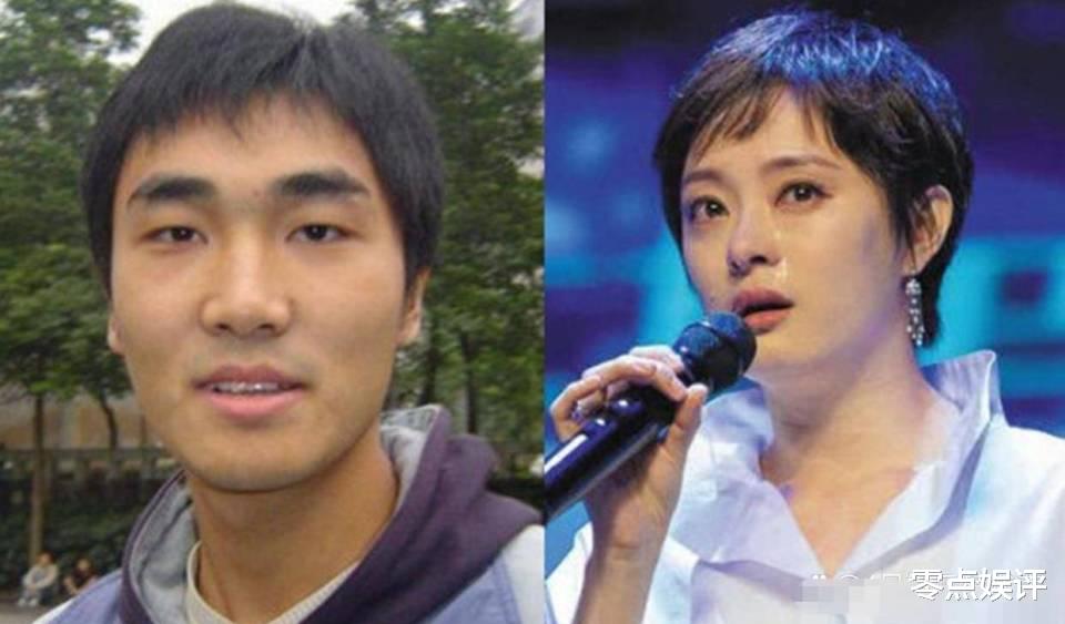 孙俪邓超婚姻陷入危机？传闻买丈夫出轨照花8千万，真相大揭秘！