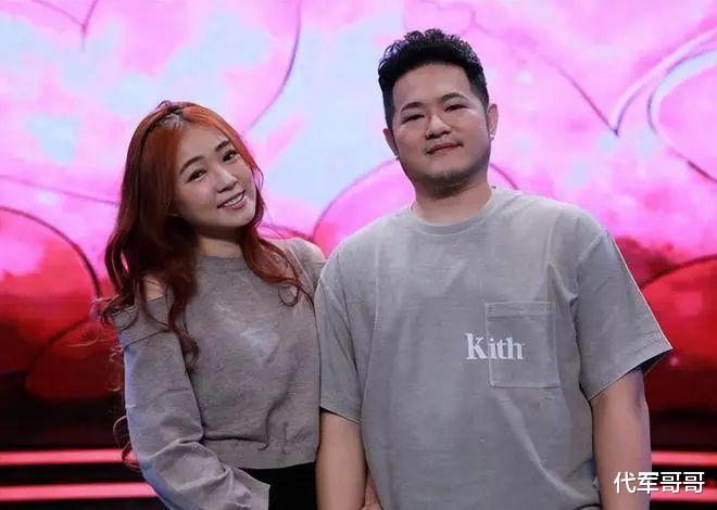 又一位35岁女星被曝离婚!与老公结婚才3年多,离婚原因让人唏嘘