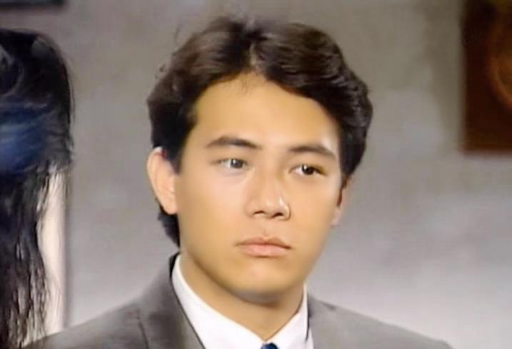 |个个都是老戏骨,但都“身负命案”,绑架买凶,无恶不作丧尽天良