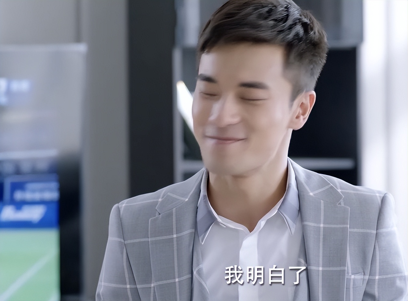 蒋雯丽|好家伙！蒋雯丽新剧开播差评不断，观众的差评理由出奇一致