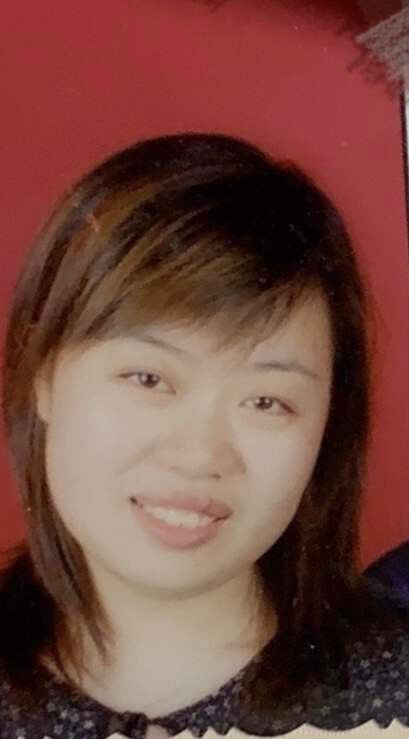 我,44岁,因离婚后活成时尚中年少女,成为别人眼中的目标