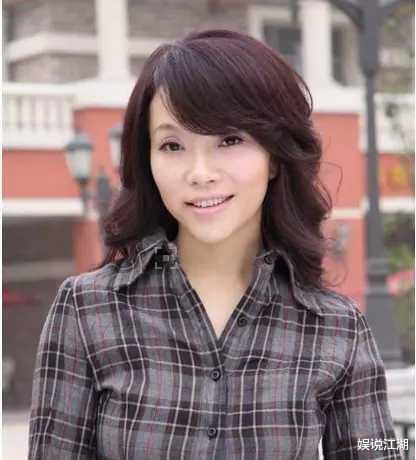 杨丞琳|极度媚日的8位明星现状如何?跪舔日本人脚趾,数典忘祖丑态百出