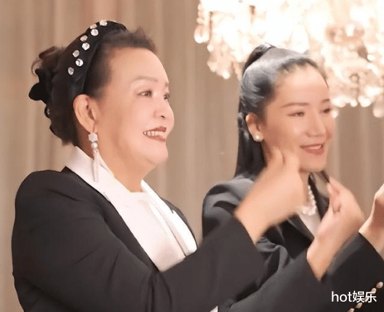 张兰|被客户骂“没诚信”,张兰急了,给高层放话:不做成大礼包没完