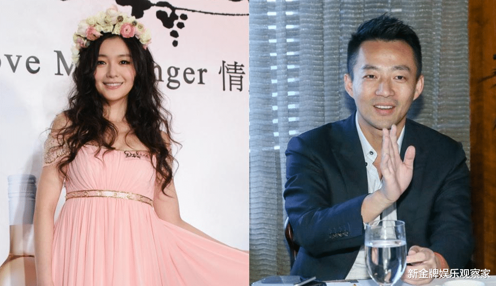 汪小菲SHotel改名有原因?和大S切割,保护自身财产防别人打主意