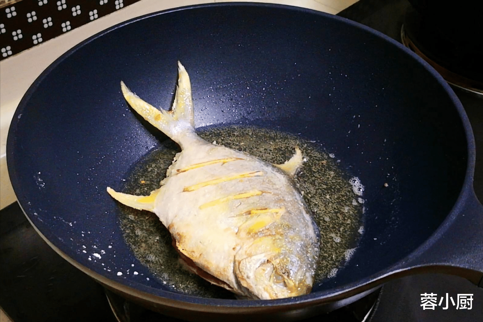 山药|藏在身边的“补脑冠军”，5种食物常做给孩子吃，头脑聪明成绩好