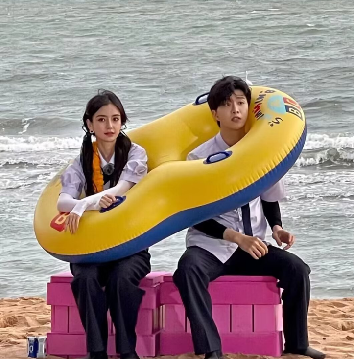 奔跑吧兄弟|《奔跑吧》收官之作彻底凉凉？卫视排播表被曝，观众可以死心了