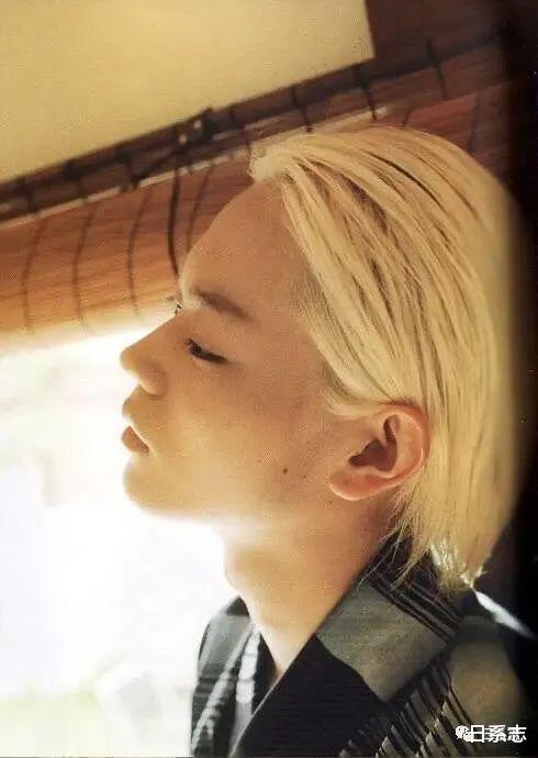 穿衣搭配 原来,用衣服撑起的时尚感,在随意的氛围感面前也会黯然失色啊!