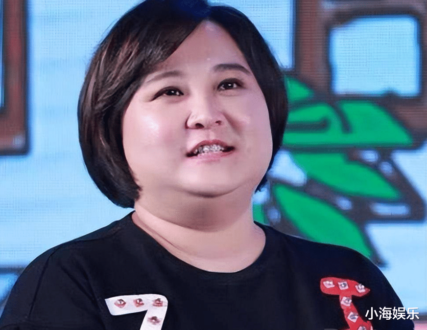 女孩 贾玲暴瘦48斤大变样，身边人透露将减肥100斤，努力瘦成一道闪电